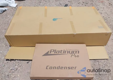 2023 Ford Explorer Limited z USA, uszkodzony, nr VIN 1FMSK7FH1PGB59468